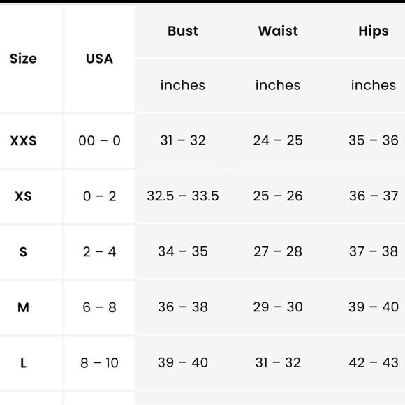 Free People Aura Layering Top Stretch lightweight sweater army green NWT SMALL - Picture 10 of 16